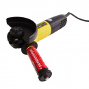 ���������� ������� Hanskonner HAG13125TE