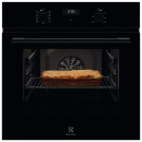    Electrolux EOF5C50BZ