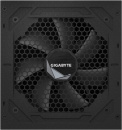   Gigabyte ATX 1000W GP-UD1000GM