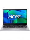  Acer Extensa EX215-57-757G 15.6" IPS/Core i7 13620H/32Gb/1Tb SSD/VGA int/noOS (NX.EJFER.001)