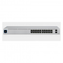  UBIQUITI 24PORT 1000M 2SFP POE USW-24-POE