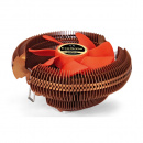   ExeGate EE90-PWM.Cu EX286152RUS