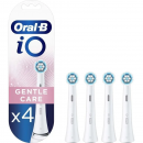     Oral-B SW-4 
