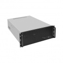   ExeGate Pro 4U650-18