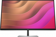������� 31.5" HP EliteDisplay E32K G5 ������ 3840x2160, IPS LED, HDMI/M/M/DP/SB