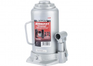 ������� MATRIX 50731 20�