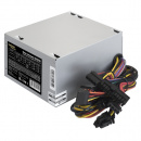 ���� ������� ExeGate UNS550-PC 550�� ES282068RUS-PC silver