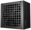   Deepcool PF600 600W