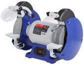 ������ �������� BELMASH MBG-200M