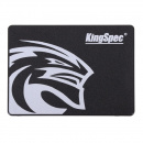 SSD- Kingspec 4Tb SATA III P3-4TB