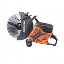  Patriot Expert DSG 735M (595102435) /