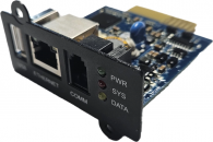   CNASNMP1 /, 6-20, 1/1  3/1