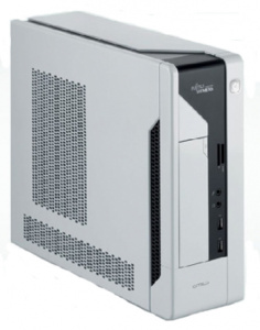 ��������� ���� Fujitsu-Siemens AMILO DS3