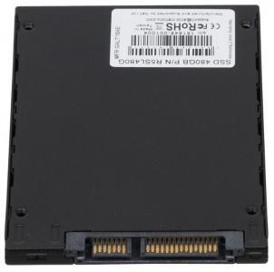 SSD-���������� AMD Radeon R5 R5SL480G 480Gb