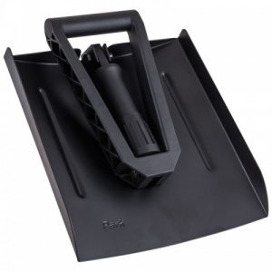 ���� ������ ������ ��� ����� ECOS Park 503, black ��������-�������� ������������