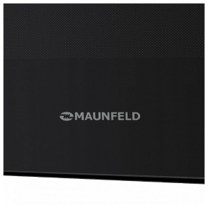    Maunfeld EOEF766B2