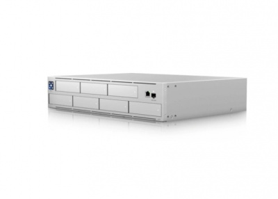 ���������������� Ubiquiti UNVR-PRO �����