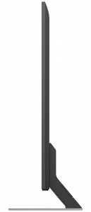 ��-��������� LG 55QNED85B6C.ARUG ������