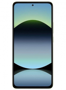    Xiaomi Redmi Note 14 8/128Gb Lime Green (61647)  - 