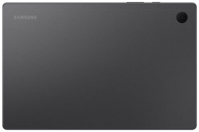 Планшет Samsung Galaxy Tab A8 4GB/128GB SM-X200N dark grey