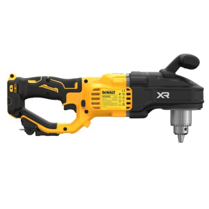 �����-���������� �������������� DEWALT 18V XR PREMIUM, 18 �, 220 H�, ��� ��� � ��, DCD444N-XJ