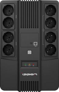 ���� ������ ��� Ippon Nut 1050 600�� 1050�� ������ ��������-�������� ������������