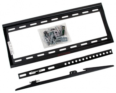 ��������� Arm Media STEEL-3 new 22"-65" black