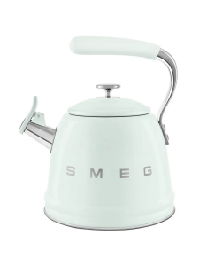 ������ Smeg WKF01PG �� �������� �������