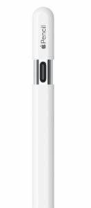    Apple Pencil USB-C (MUWA3ZA/A) - 