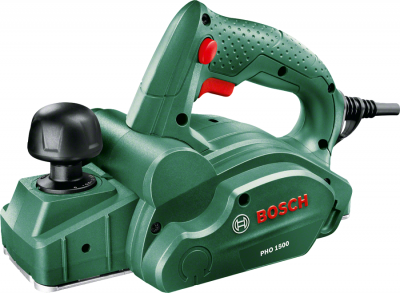 ������� BOSCH PHO 1500 [0.603.2a4.020]