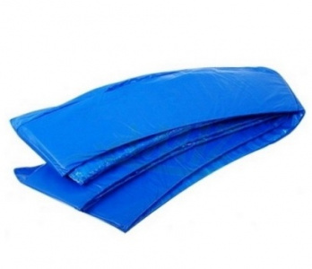     DFC  10FT (GC-P-10) 10ft frame pad - 