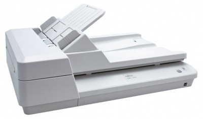 ���� ������ ������ Fujitsu SP-1425 ��������-�������� ������������