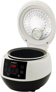  Scarlett SC-MC410S26 