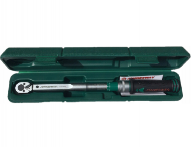    Jonnesway T27030N 1/4""DR, 4.5-30  49788 - 