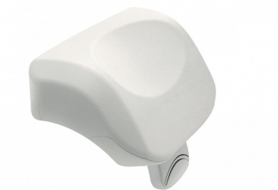 ���� ������ ����������� Intex 28505, ��� ���-�������� ��������-�������� ������������