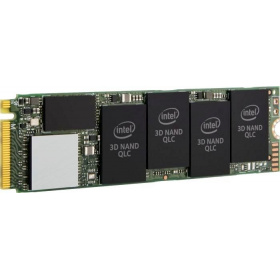 Ssd Для Ноутбука 512 Гб Цена Ssd Для Ноутбука 512 Гб Цена