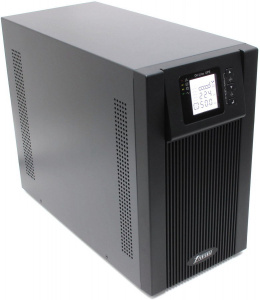 ���� ������ ��� Powerman Online 2000 �� ��������-�������� ������������