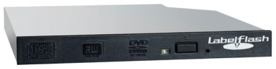   Sony NEC AD-7763H Black