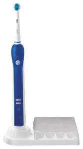   Oral-B 3000/D20