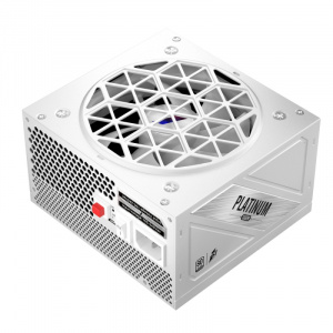 ���� ������� 1STPLAYER NGDP Platinum 1000W White HA-1000BA3-WH
