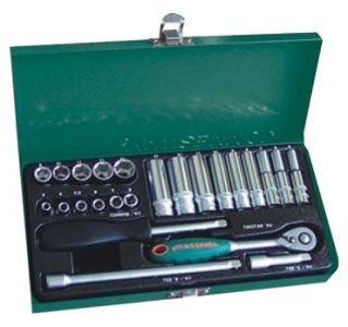    Jonnesway S04H2125S - 