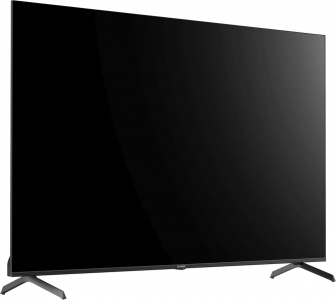 - Digma DM-LED75UQB31