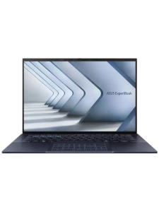������� ASUS ExpertBook B9 B9403CVAR 14" OLED/Core 7 150U/32Gb/1Tb/Int Grap/Win11Pro ������