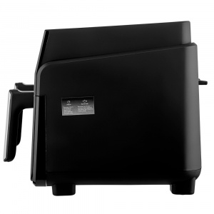 ��������� Brayer BR2050 ������