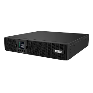 ���� ������ ��� CBR PLS-1KRT-8I-LCHERSC (Line Interactive Smart 1000/900 RT 8 x C13, LCD, HID-USB, RS232) ������ ��������-�������� ������������