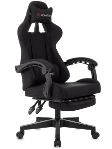 ������ ������� Zombie Shadow Neo Black