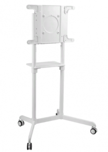  Cactus CS-ST1146WT white