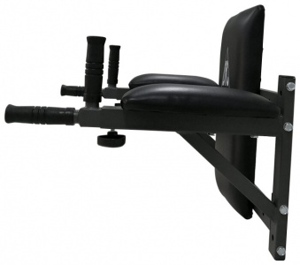    DFC Homegym G294 - 