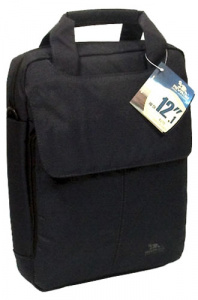  RivaCase 8270 12.1" Black