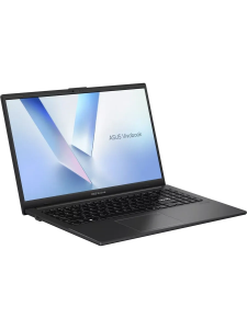 ������� ASUS Vivobook Go 15 E1504TA-BQ249 15.6" Full HD/N150/8Gb/256Gb/UHD/No OS (90NB1542-M00��0) ������